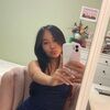 emilyt917